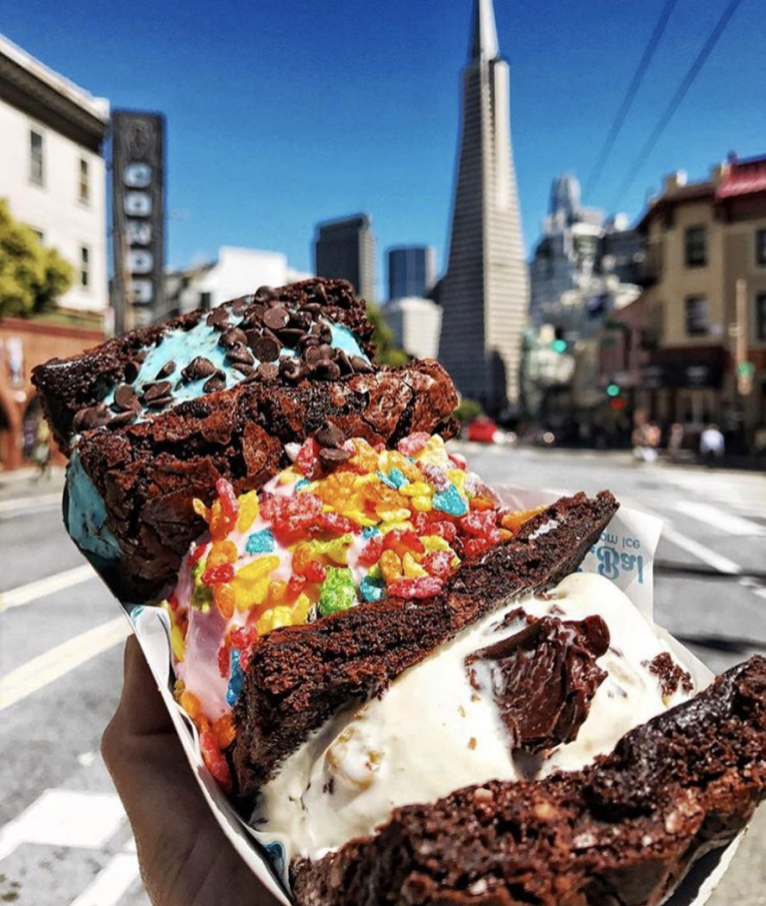 Insta 2 - Washingtonian