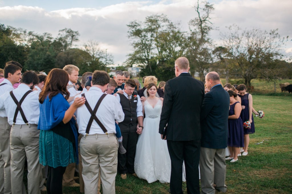 Kaitlyn + Andrew Martin | Nick Davis_Ceremony225