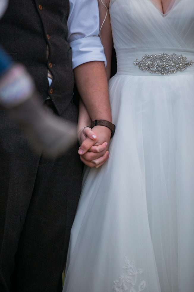 Kaitlyn + Andrew Martin | Nick Davis_Ceremony248