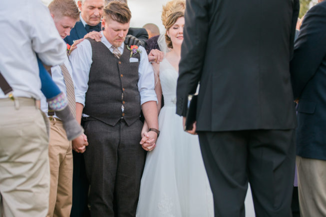 Kaitlyn + Andrew Martin | Nick Davis_Ceremony253