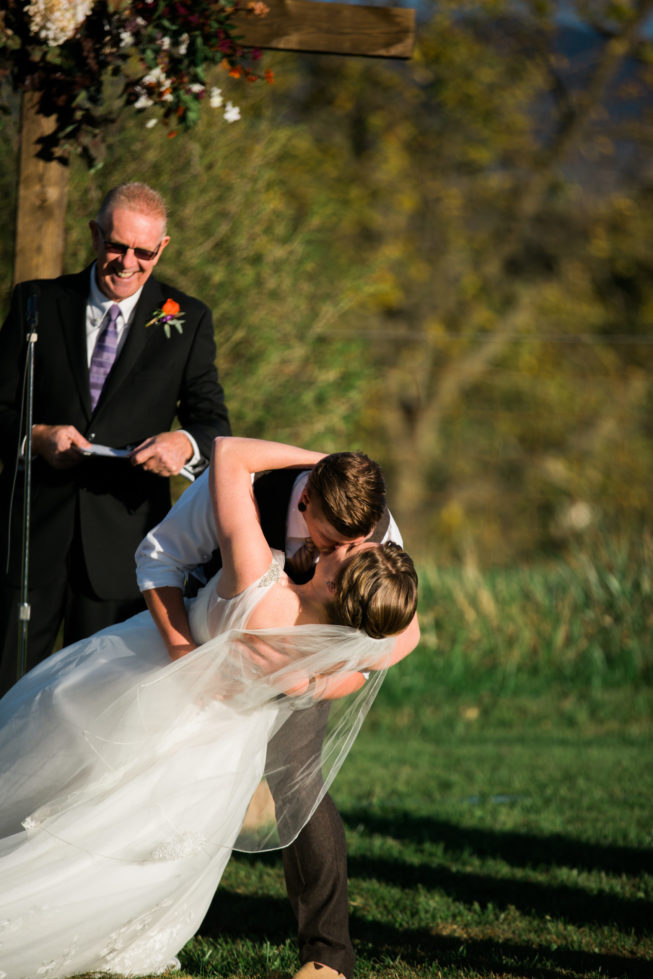 Kaitlyn + Andrew Martin | Nick Davis_Ceremony268