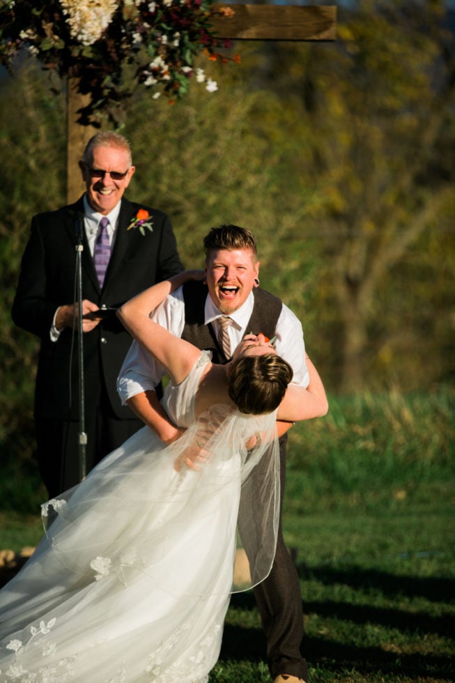 Kaitlyn + Andrew Martin | Nick Davis_Ceremony271