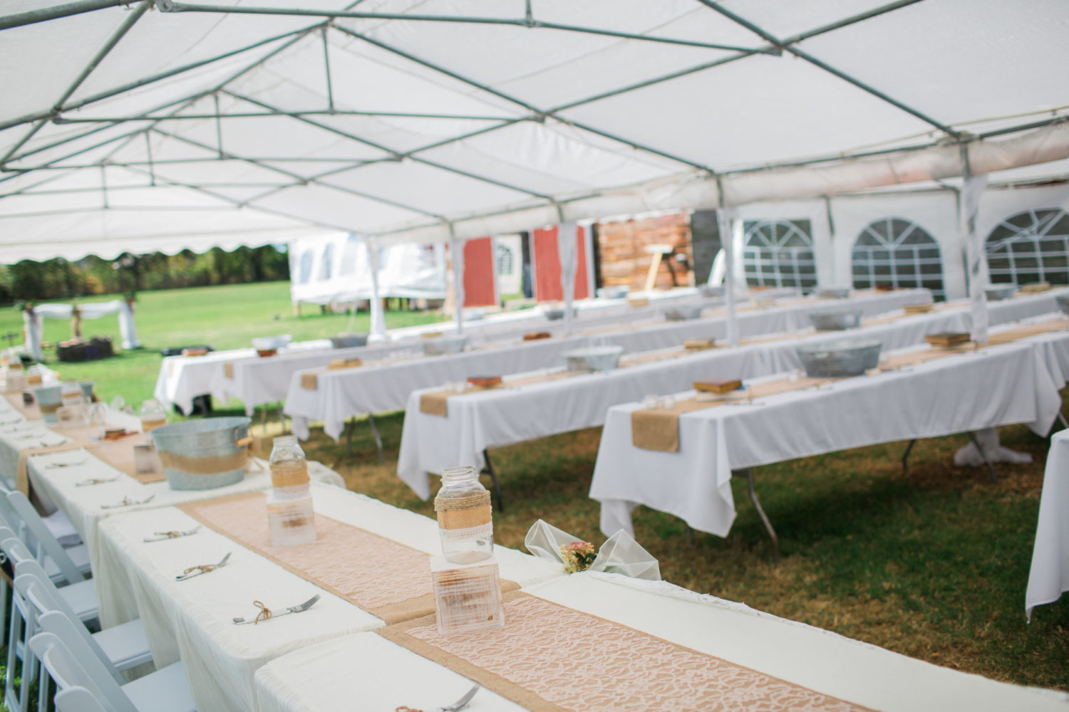 Kaitlyn + Andrew Martin | Nick Davis_GettingReadyanddetails110