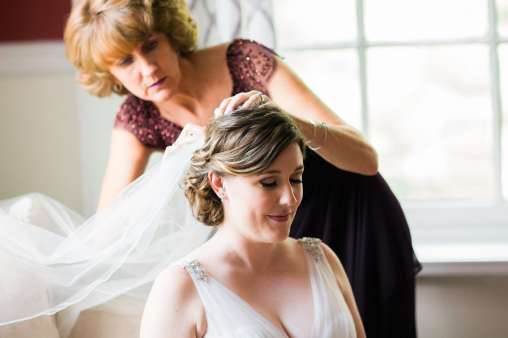 Kaitlyn + Andrew Martin | Nick Davis_GettingReadyanddetails63