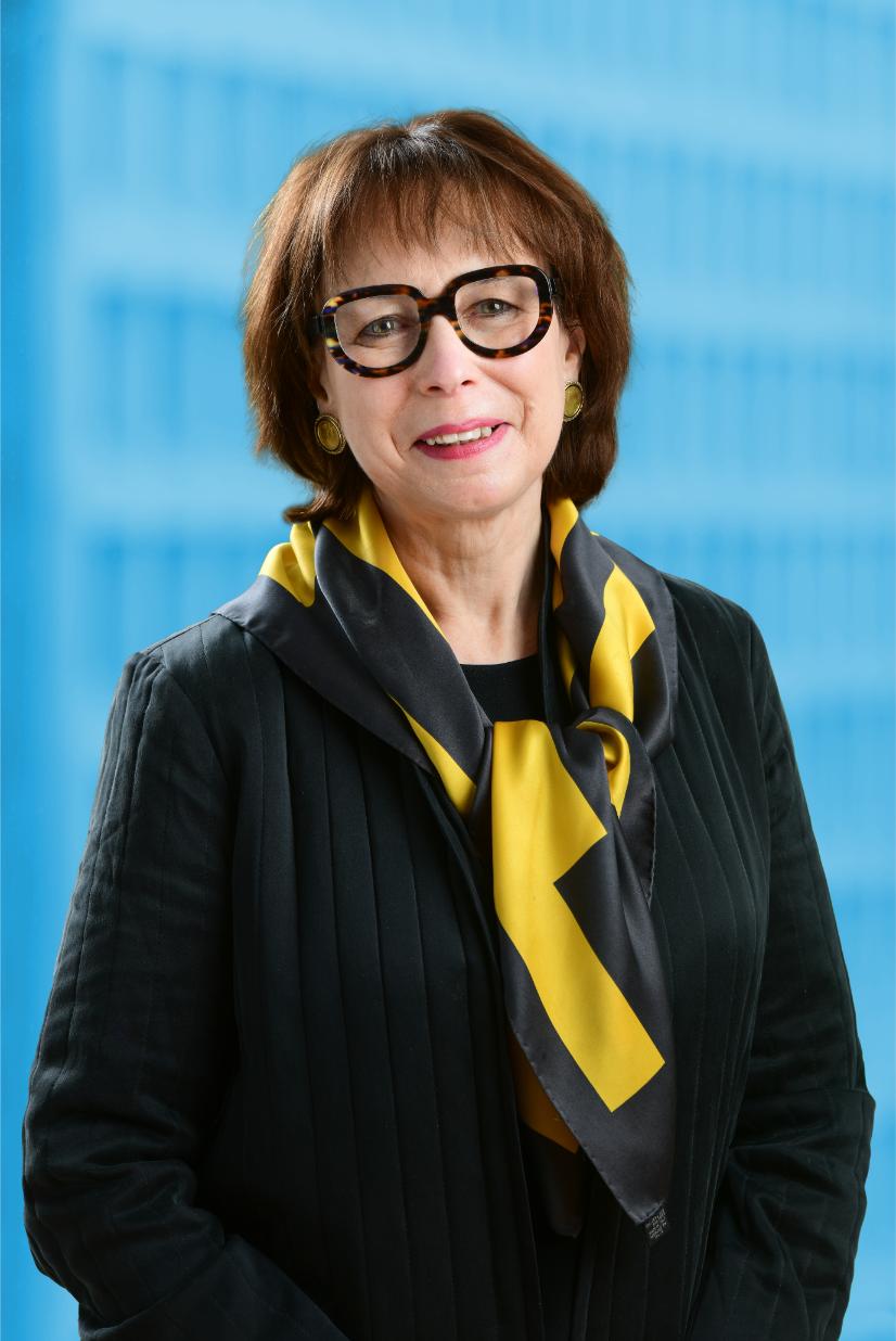 Marina S. Barannik