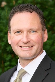 Jonathan L. Phillips
