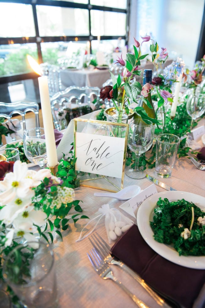 malmaison georgetown wedding malmaison georgetown wedding