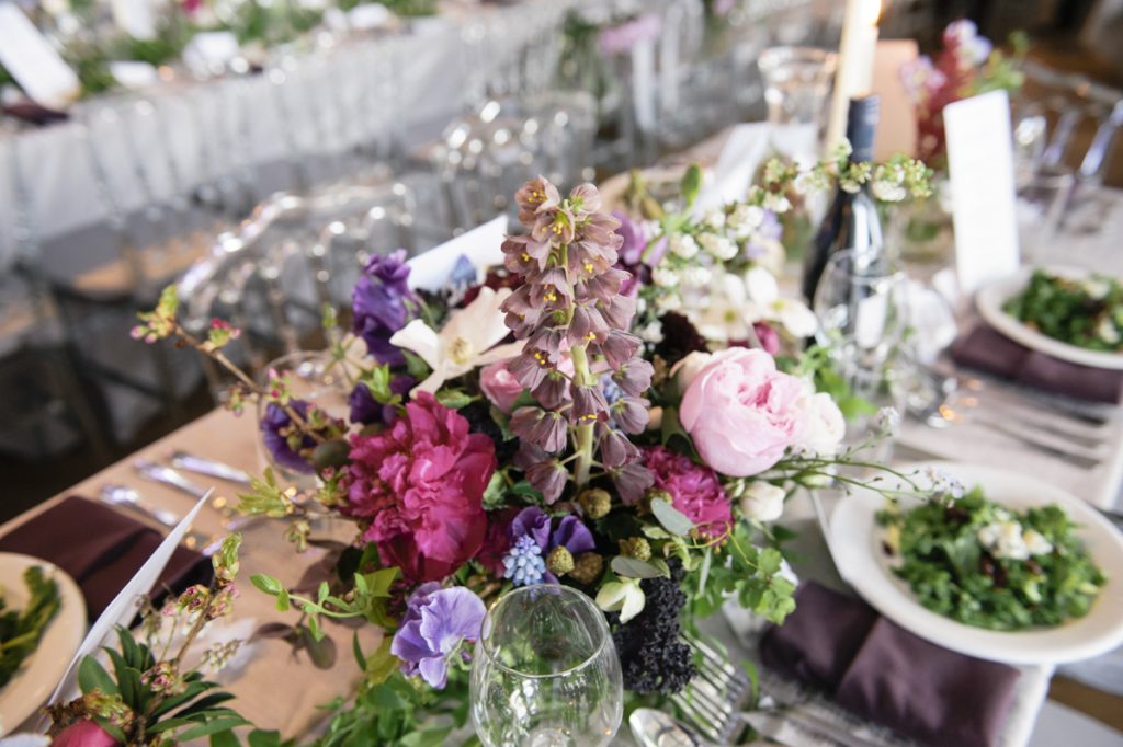 malmaison georgetown wedding malmaison georgetown wedding