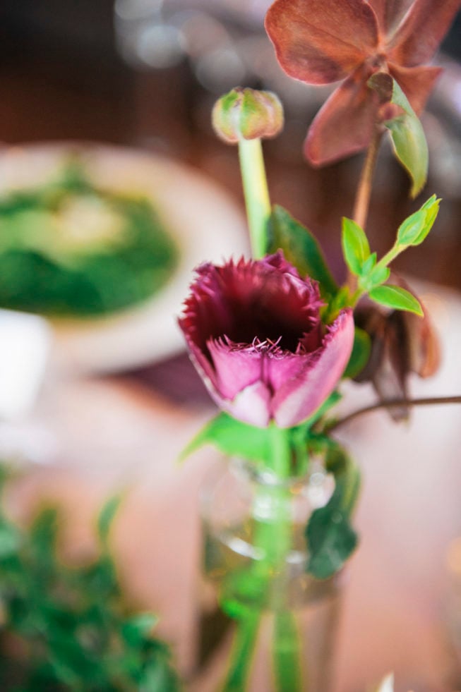 malmaison georgetown wedding malmaison georgetown wedding