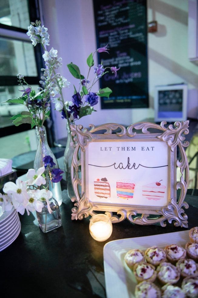 malmaison georgetown wedding malmaison georgetown wedding