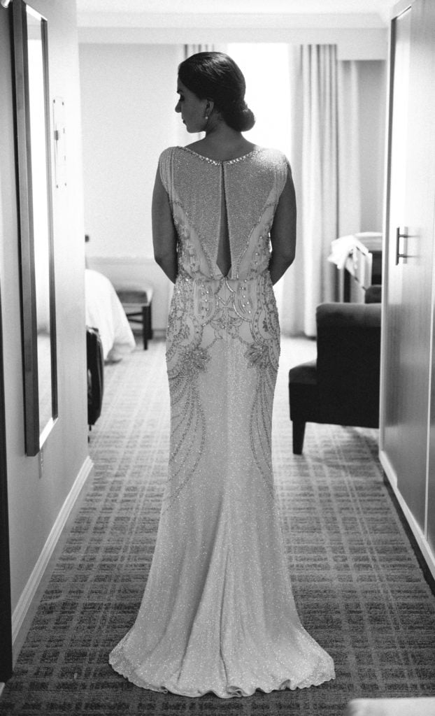 malmaison georgetown wedding malmaison georgetown wedding