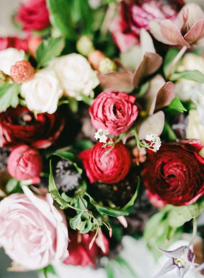 malmaison georgetown wedding malmaison georgetown wedding