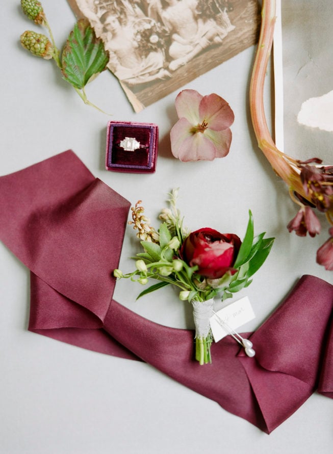 malmaison georgetown wedding malmaison georgetown wedding