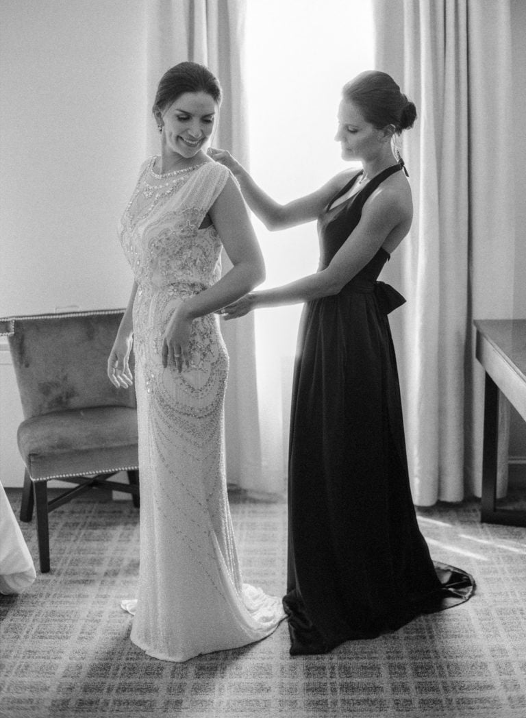 malmaison georgetown wedding malmaison georgetown wedding