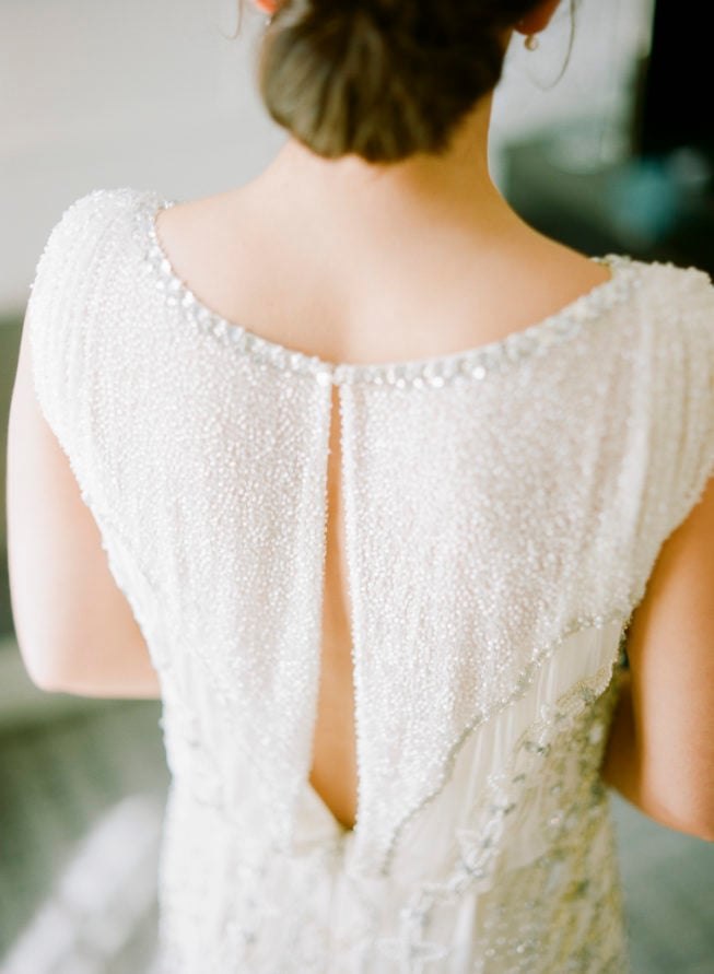 malmaison georgetown wedding malmaison georgetown wedding