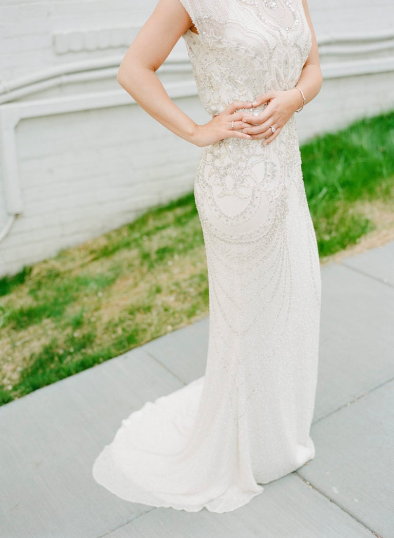 malmaison georgetown wedding malmaison georgetown wedding