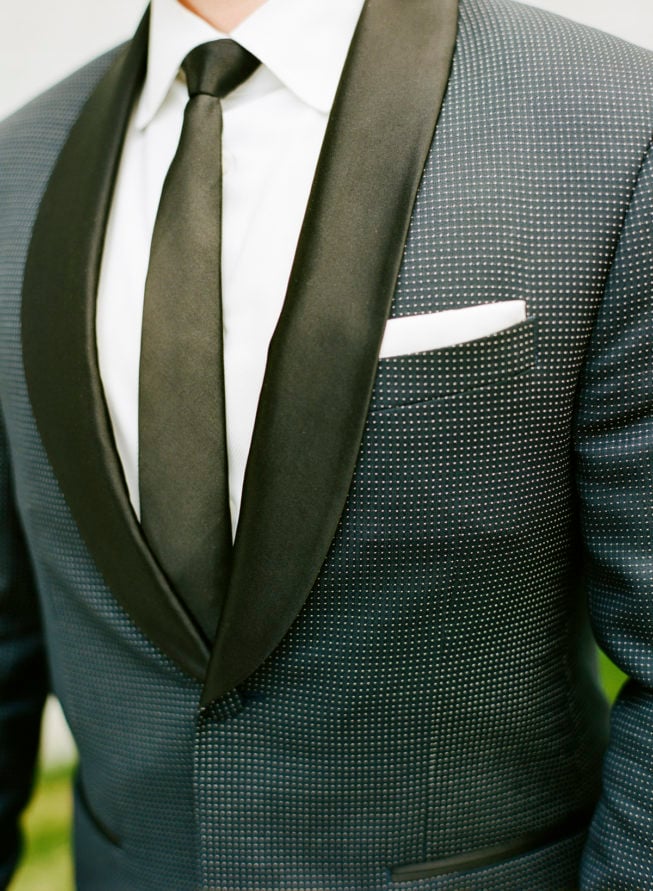 malmaison georgetown wedding malmaison georgetown wedding