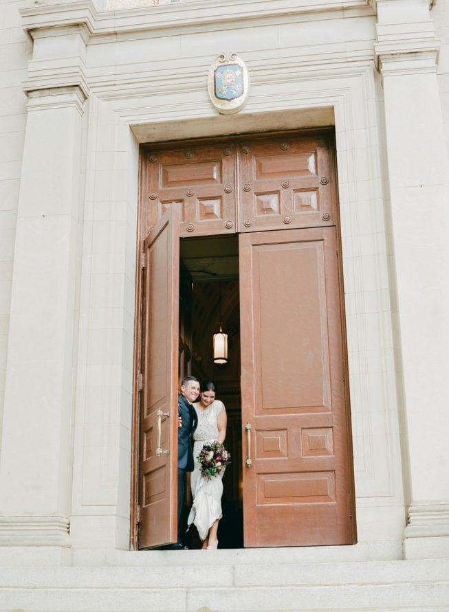 malmaison georgetown wedding malmaison georgetown wedding