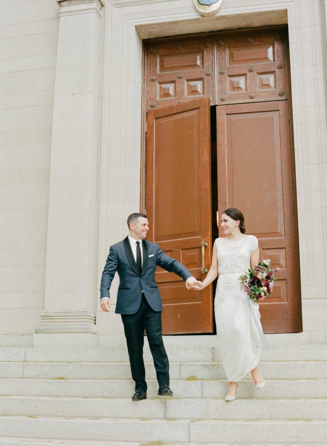 malmaison georgetown wedding malmaison georgetown wedding