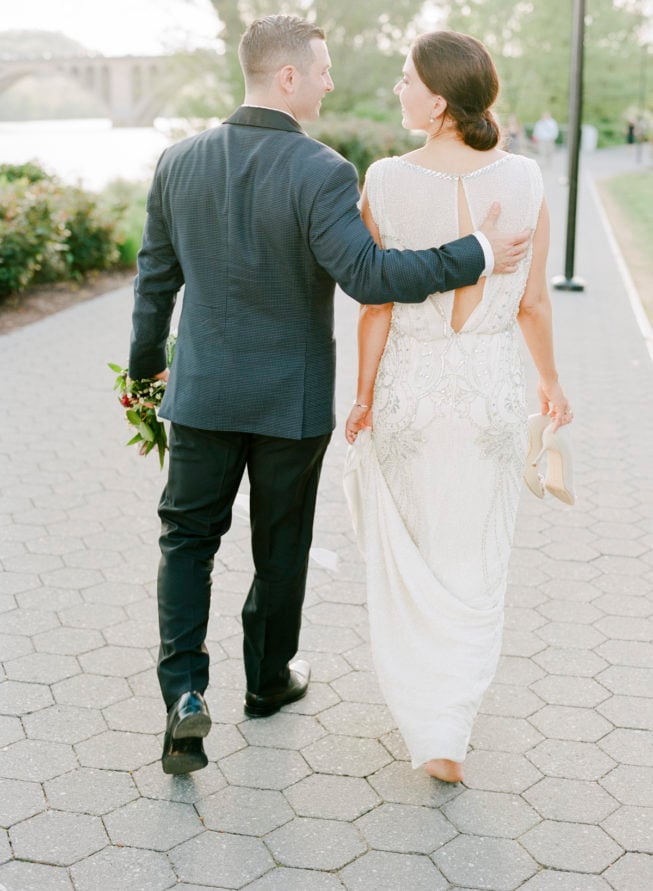 malmaison georgetown wedding malmaison georgetown wedding