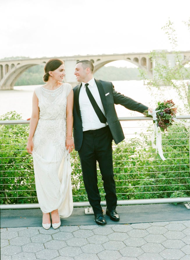 malmaison georgetown wedding malmaison georgetown wedding