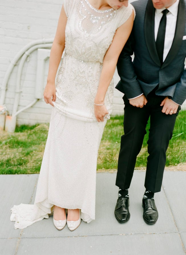 malmaison georgetown wedding malmaison georgetown wedding