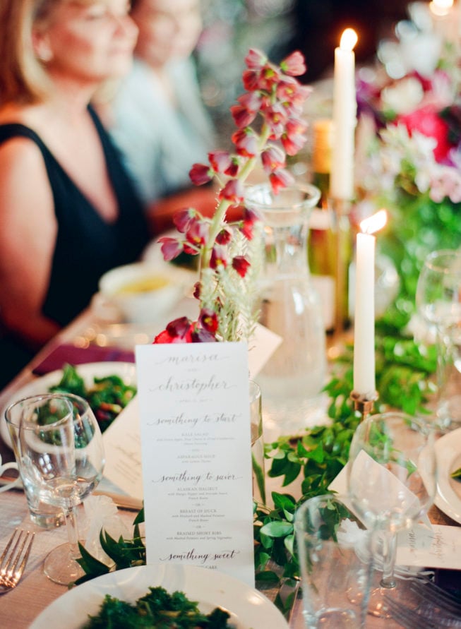 malmaison georgetown wedding malmaison georgetown wedding