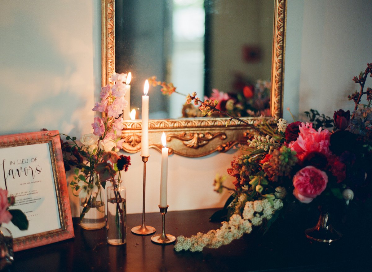malmaison georgetown wedding malmaison georgetown wedding