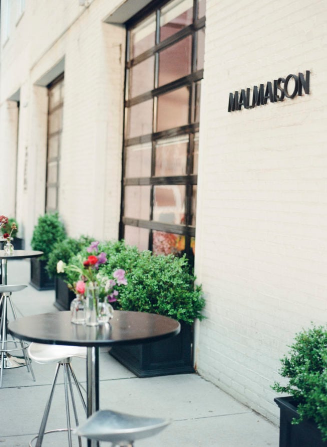 malmaison georgetown wedding malmaison georgetown wedding