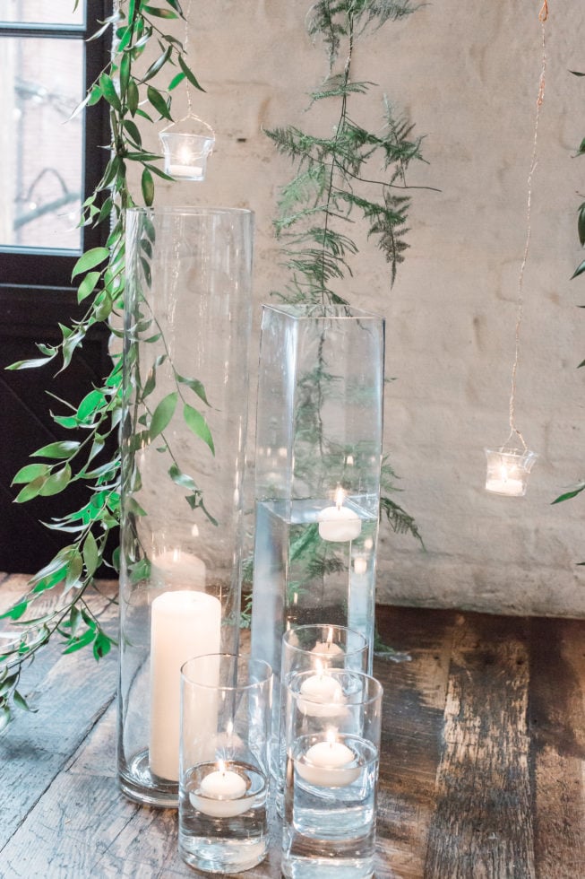 A Snowy Old Town Alexandria Virginia Wedding | Virtue Feed & Grain | Alexandria Virginia A Snowy Old Town Alexandria Virginia Wedding | Virtue Feed & Grain | Alexandria Virginia