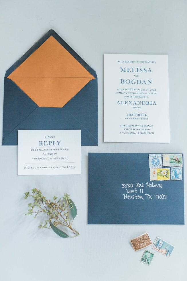 A Snowy Old Town Alexandria Virginia Wedding | Virtue Feed & Grain | Alexandria Virginia A Snowy Old Town Alexandria Virginia Wedding | Virtue Feed & Grain | Alexandria Virginia