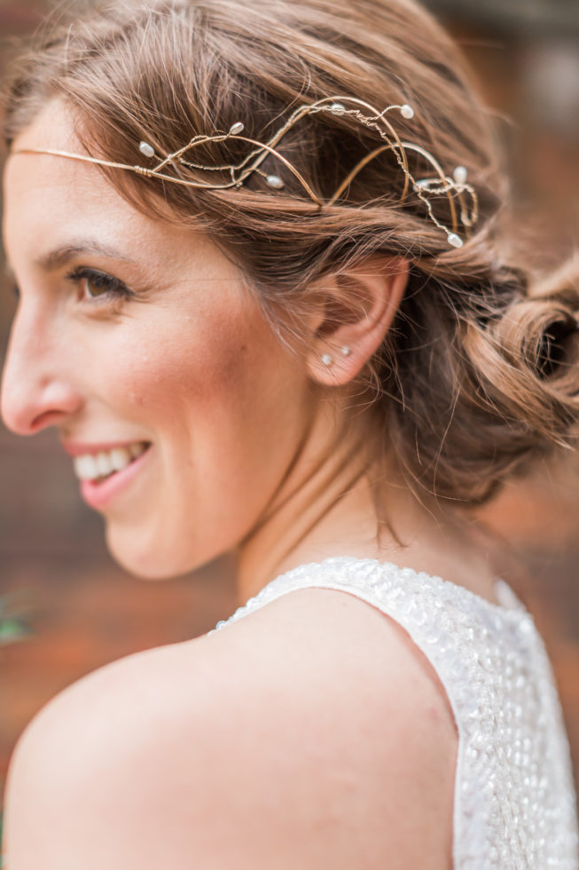 A Snowy Old Town Alexandria Virginia Wedding | Virtue Feed & Grain | Alexandria Virginia A Snowy Old Town Alexandria Virginia Wedding | Virtue Feed & Grain | Alexandria Virginia