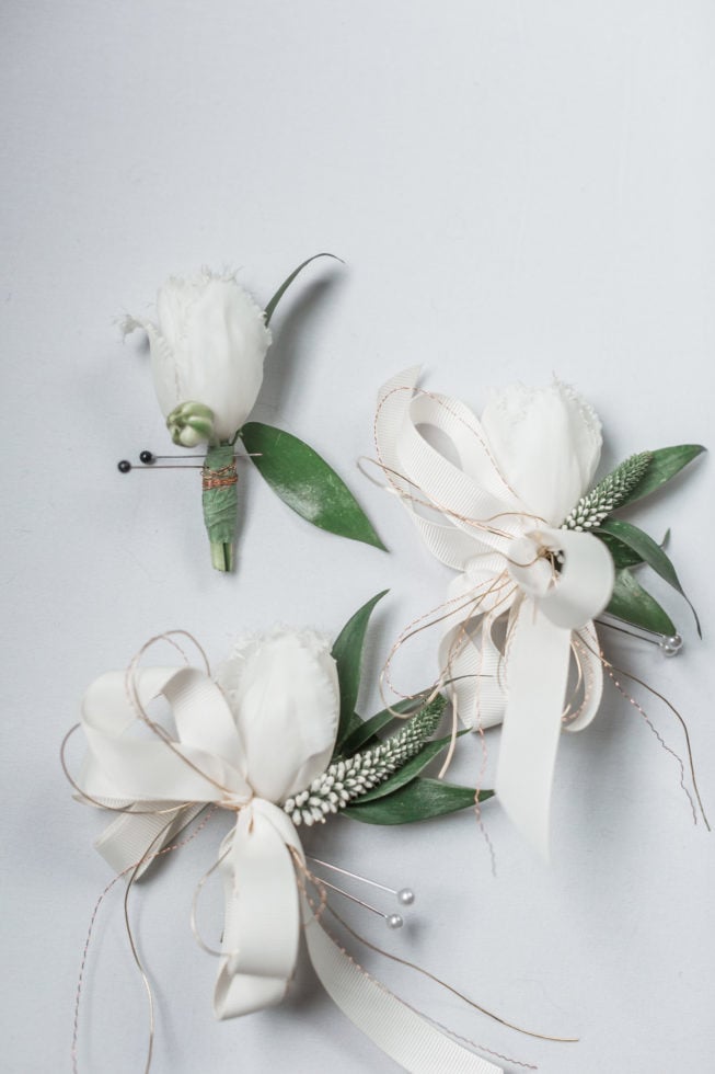 A Snowy Old Town Alexandria Virginia Wedding | Virtue Feed & Grain | Alexandria Virginia A Snowy Old Town Alexandria Virginia Wedding | Virtue Feed & Grain | Alexandria Virginia
