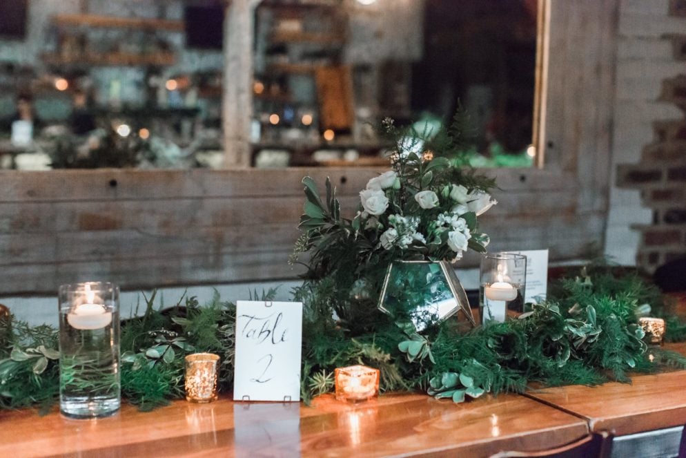 Melissa Licato + Bogdan Oprea | Winter Wedding37 Melissa Licato + Bogdan Oprea | Winter Wedding37