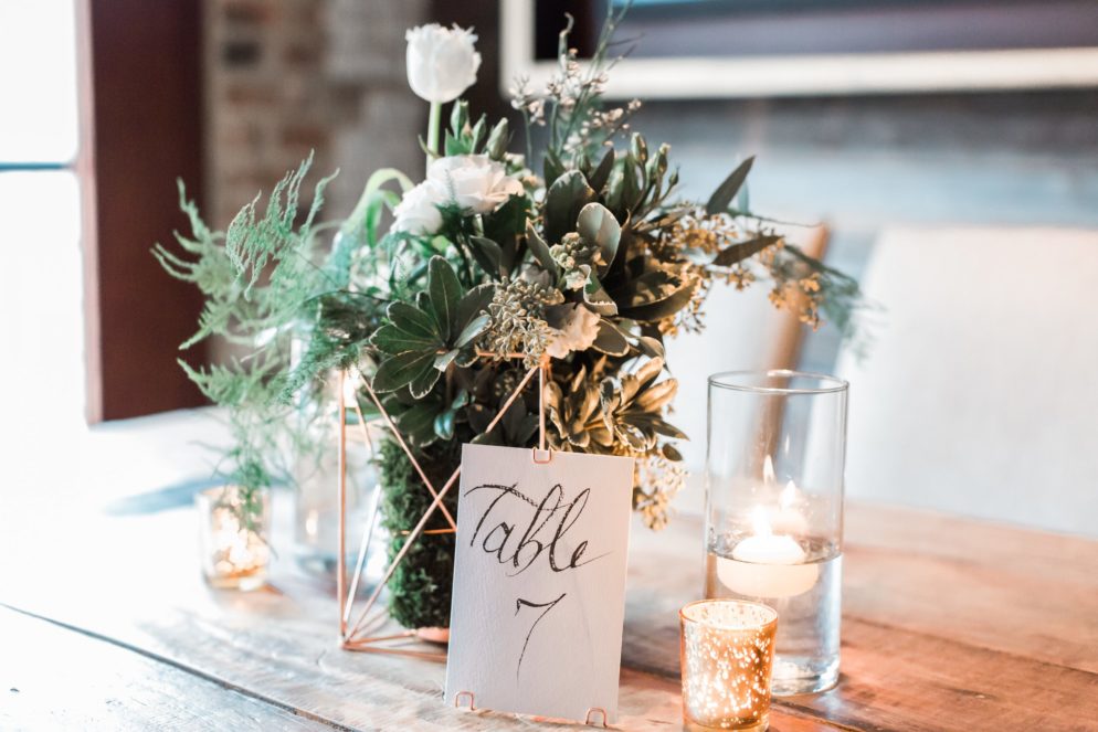 Melissa Licato + Bogdan Oprea | Winter Wedding38 Melissa Licato + Bogdan Oprea | Winter Wedding38