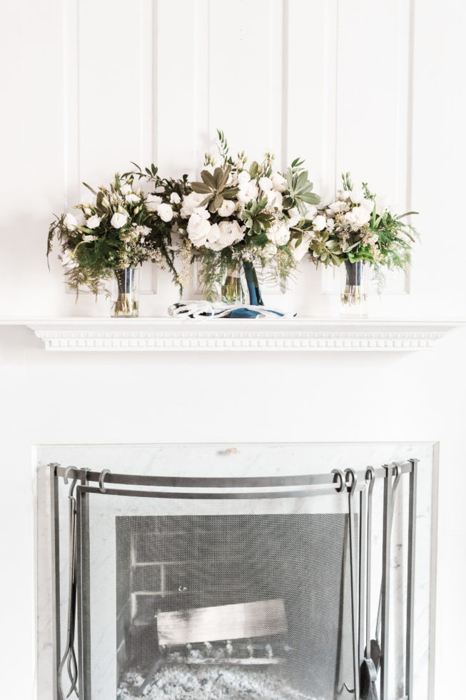 A Snowy Old Town Alexandria Virginia Wedding | Virtue Feed & Grain | Alexandria Virginia A Snowy Old Town Alexandria Virginia Wedding | Virtue Feed & Grain | Alexandria Virginia
