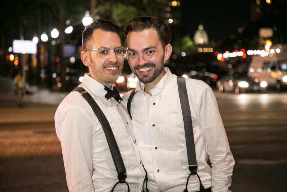 Michael Paskow + Joshua Willis | Willard | Shmulik Almany1133 Michael Paskow + Joshua Willis | Willard | Shmulik Almany1133