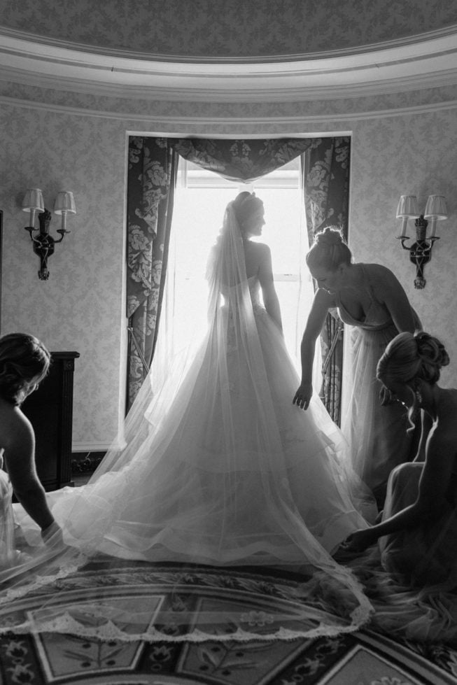 Pam&Christian_Wedding038 Pam&Christian_Wedding038