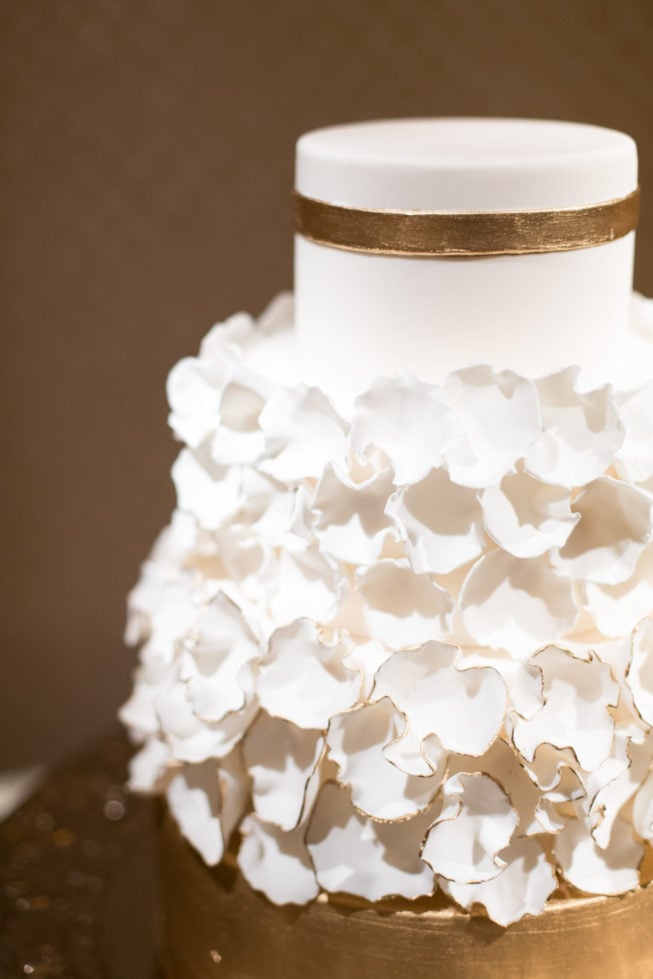 View More: http://bonniesen.pass.us/sarah-matt-wedding View More: http://bonniesen.pass.us/sarah-matt-wedding