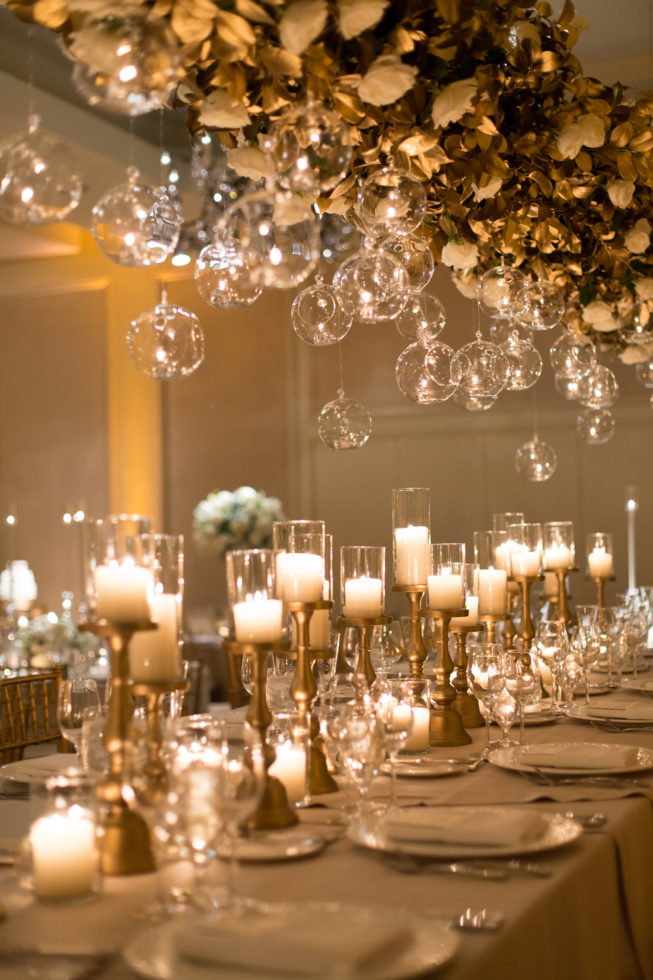 View More: http://bonniesen.pass.us/sarah-matt-wedding View More: http://bonniesen.pass.us/sarah-matt-wedding
