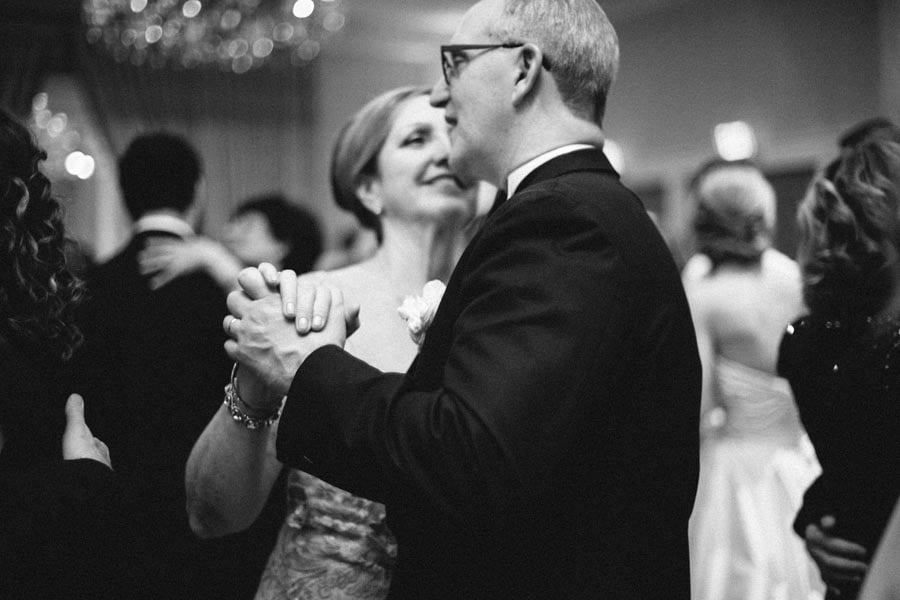 Sarah-Matt-765 Sarah-Matt-765