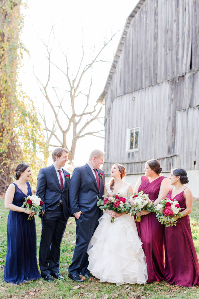 barns-hamilton-station-vineyard-wanka-wedding-bridal-party-bethanne-arthur-photography-photos-5