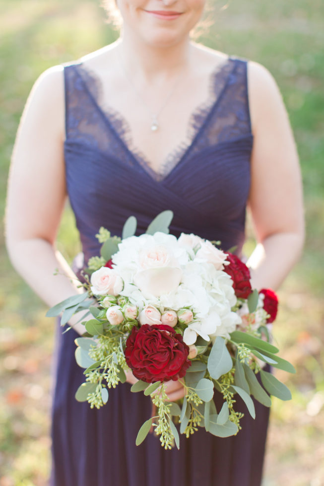 barns-hamilton-station-vineyard-wanka-wedding-bridal-party-bethanne-arthur-photography-photos-50 barns-hamilton-station-vineyard-wanka-wedding-bridal-party-bethanne-arthur-photography-photos-50