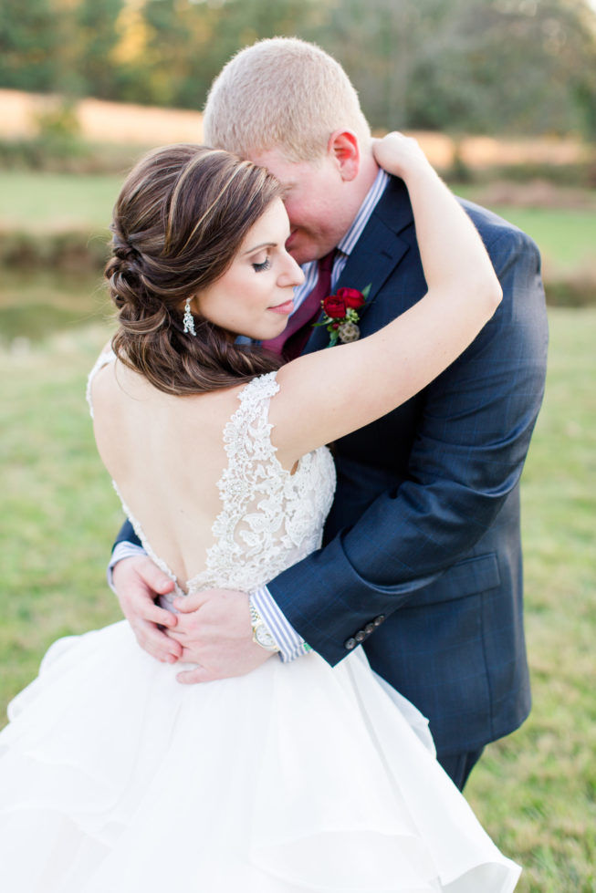 barns-hamilton-station-vineyard-wanka-wedding-bride-groom-bethanne-arthur-photography-photos-45 barns-hamilton-station-vineyard-wanka-wedding-bride-groom-bethanne-arthur-photography-photos-45