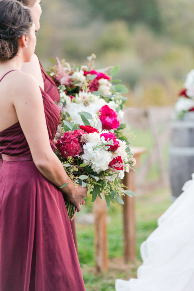 barns-hamilton-station-vineyard-wanka-wedding-ceremony-bethanne-arthur-photography-photos-127 barns-hamilton-station-vineyard-wanka-wedding-ceremony-bethanne-arthur-photography-photos-127