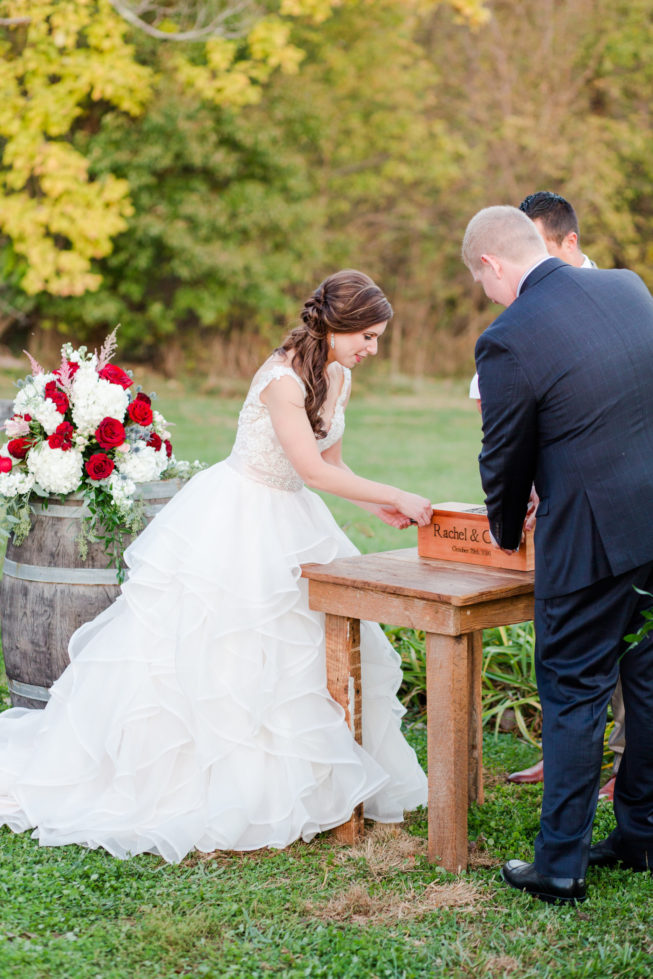 barns-hamilton-station-vineyard-wanka-wedding-ceremony-bethanne-arthur-photography-photos-52 barns-hamilton-station-vineyard-wanka-wedding-ceremony-bethanne-arthur-photography-photos-52