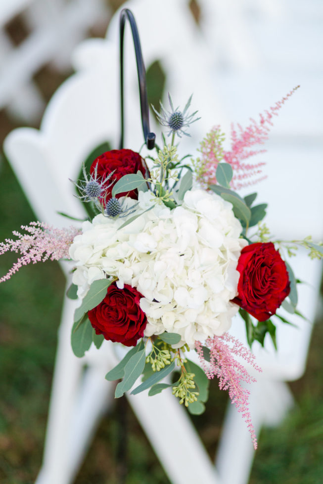 barns-hamilton-station-vineyard-wanka-wedding-ceremony-bethanne-arthur-photography-photos-96 barns-hamilton-station-vineyard-wanka-wedding-ceremony-bethanne-arthur-photography-photos-96