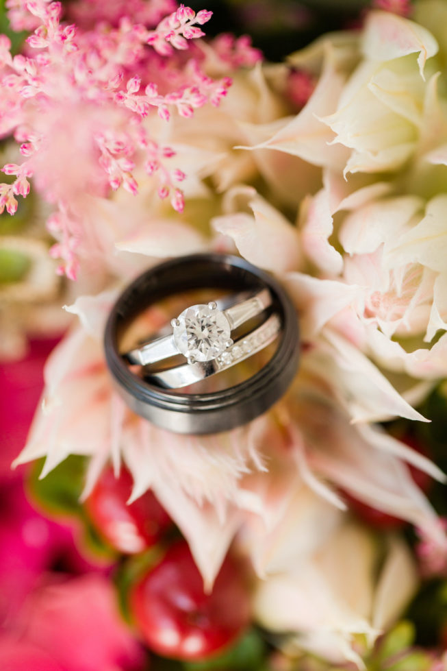 barns-hamilton-station-vineyard-wanka-wedding-details-bethanne-arthur-photography-photos-96 barns-hamilton-station-vineyard-wanka-wedding-details-bethanne-arthur-photography-photos-96