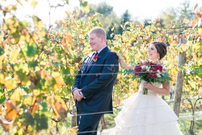 barns-hamilton-station-vineyard-wanka-wedding-first-look-bethanne-arthur-photography-photos-14 barns-hamilton-station-vineyard-wanka-wedding-first-look-bethanne-arthur-photography-photos-14