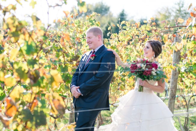 barns-hamilton-station-vineyard-wanka-wedding-first-look-bethanne-arthur-photography-photos-14